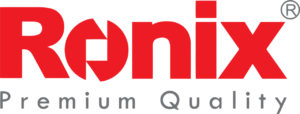 Ronix_Logo