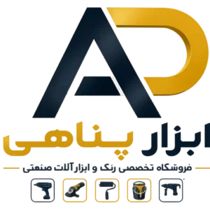 img_logo