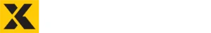 kenzax