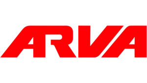 logo-1200.675