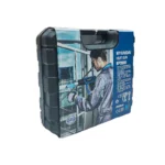 کیت سشوار صنعتی HP-2080 برند هیوندای - تصویر 4