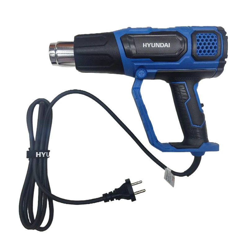 c5913da95c5b578aa6a7da1dc803cc8c09f73b9d_1753115092 کیت سشوار صنعتی HP-2080 برند هیوندای