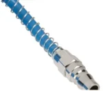 منگنه کوب بادی H-8016 برند هیوندای - تصویر 3