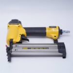 میخکوب بادی کنزاکس مدل  KAN-1850