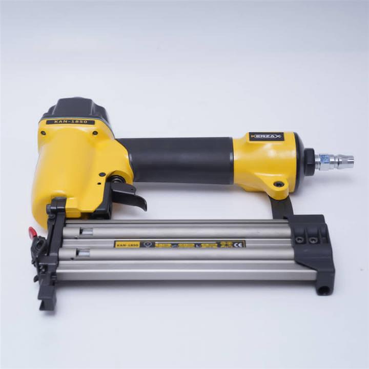 میخکوب بادی کنزاکس مدل  KAN-1850