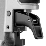 منگنه کوب بادی مدل RA-8016 برند رونیکس - تصویر 2