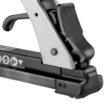 منگنه کوب بادی مدل RA-8016 برند رونیکس - تصویر 3