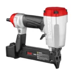 میخکوب بادی 30 میلی متری اسکا مدل RA-F30 برند رونیکس