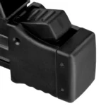 میخکوب بادی 30 میلی متری اسکا مدل RA-F30 برند رونیکس - تصویر 3