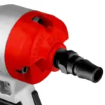 میخکوب بادی 30 میلی متری اسکا مدل RA-F30 برند رونیکس - تصویر 4