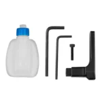 میخکوب بادی 30 میلی متری اسکا مدل RA-F30 برند رونیکس - تصویر 5