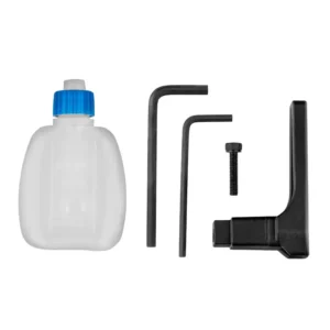 میخکوب بادی 30 میلی متری اسکا مدل RA-F30 برند رونیکس