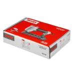 میخکوب بادی 30 میلی متری اسکا مدل RA-F30 برند رونیکس - تصویر 6