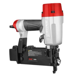 میخکوب بادی 50 میلی متری تی پو مدل RA-T50 رونیکس