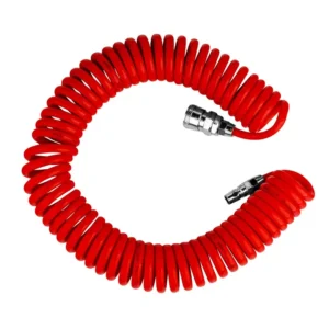 میخکوب بادی 50 میلی متری تی پو مدل RA-T50 رونیکس