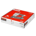 میخکوب بادی 50 میلی متری تی پو مدل RA-T50 - تصویر 7
