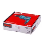 دریل برقی اتوماتیک 10میلیمتری-450 وات مدل 2112A برند رونیکس - تصویر 2