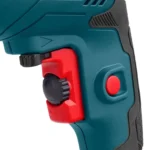 دریل برقی اتوماتیک 10میلیمتری-450 وات مدل 2112A برند رونیکس - تصویر 3