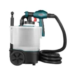پیستوله برقی رونیکس با موتور 750 وات مدل 1375T