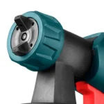 پیستوله برقی رونیکس با موتور 750 وات مدل 1375T - تصویر 4