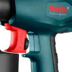پیستوله برقی رونیکس با موتور 750 وات مدل 1375T - تصویر 6
