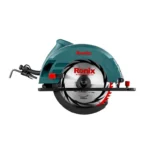 اره دیسکی برقی رونیکس مدل 4318 با توان 1350 وات - تصویر 2