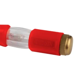 فازمتر 140 میلی متری دو سو مدل RH-2714 برند رونیکس