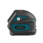 RH-9500