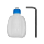 منگنه کوب بادی مدل RA-8016 برند رونیکس - تصویر 5