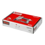 منگنه کوب بادی مدل RA-8016 برند رونیکس - تصویر 7