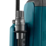 اور فرز برقی نجاری رونیکس مدل 7113 با توان 2100 وات - تصویر 4