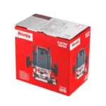 اور فرز برقی نجاری رونیکس مدل 7113 با توان 2100 وات - تصویر 6