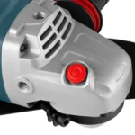 فرز برقی سنگبری 230 میلیمتری 2400 وات مدل 3241 رونیکس