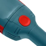 فرز برقی سنگبری 230 میلیمتری 2400 وات مدل 3241 رونیکس