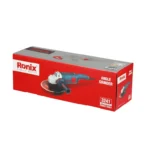 فرز برقی سنگبری 230 میلیمتری 2400 وات مدل 3241 رونیکس - تصویر 8