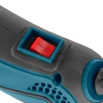 فرز برقی مینیاتوری 135 وات مدل 3404 برند رونیکس - تصویر 7