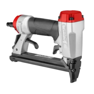 منگنه کوب بادی مدل RA-8016 برند رونیکس