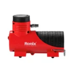 کمپرسور فندکی رونیکس مدل RH-4264 با توان 150 وات