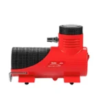 کمپرسور فندکی رونیکس مدل RH-4264 با توان 150 وات - تصویر 2