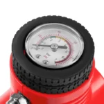 کمپرسور فندکی رونیکس مدل RH-4264 با توان 150 وات - تصویر 4