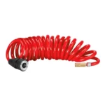 کمپرسور فندکی رونیکس مدل RH-4264 با توان 150 وات - تصویر 6
