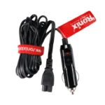 کمپرسور فندکی رونیکس مدل RH-4264 با توان 150 وات - تصویر 7