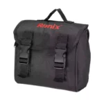 کمپرسور فندکی رونیکس مدل RH-4264 با توان 150 وات - تصویر 10