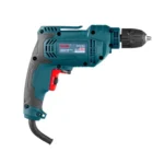 دریل برقی اتوماتیک 10میلیمتری-450 وات مدل 2112A برند رونیکس - تصویر 6