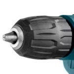 دریل برقی اتوماتیک 10میلیمتری-450 وات مدل 2112A برند رونیکس - تصویر 7