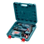 ست ترکیبی دریل برقی 54 پارچه برند رونیکس مدل RS-0005