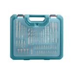 ست ترکیبی دریل برقی 54 پارچه برند رونیکس مدل RS-0005