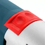 دریل گیربکسی آچاری مدل 2220 برند رونیکس