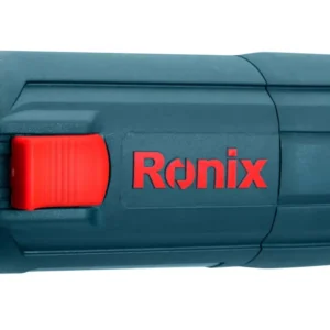 مینی فرز برقی 720 وات مدل 3130 برند رونیکس