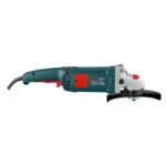 فرز برقی آهنگری 180 میلیمتری 2400 وات مدل 3231 برند رونیکس